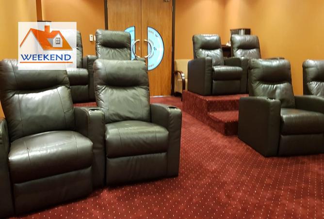 53006515 - Property Image 3