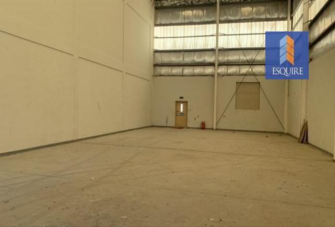 51773642 - صورة العقار 2