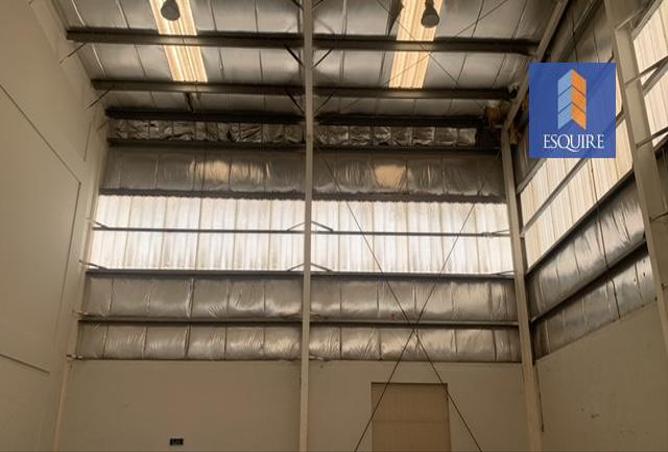 51773642 - صورة العقار 3