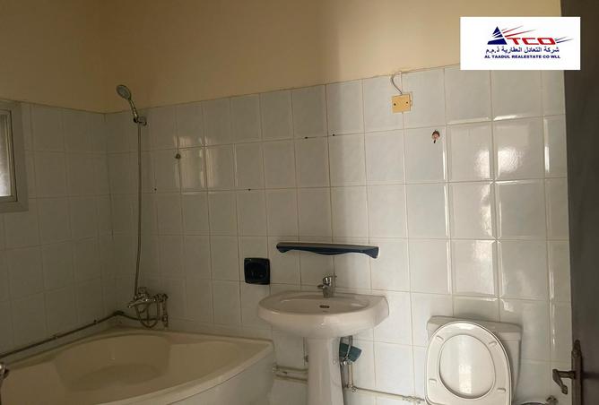 54858660 - Property Image 2