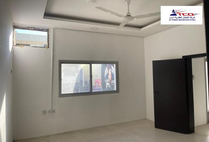 54858660 - Property Image 3