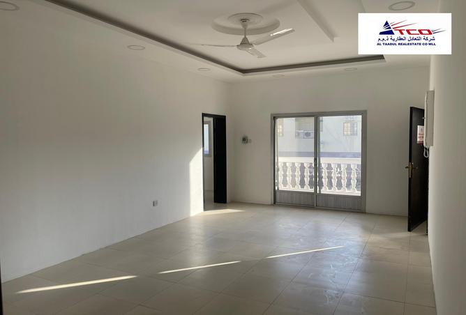 54858660 - Property Main Image