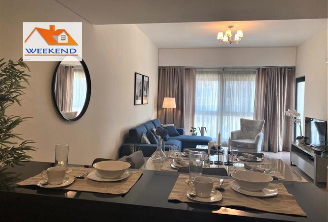 52275497 - صورة العقار 2