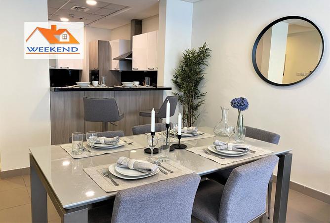 52275497 - صورة العقار 3