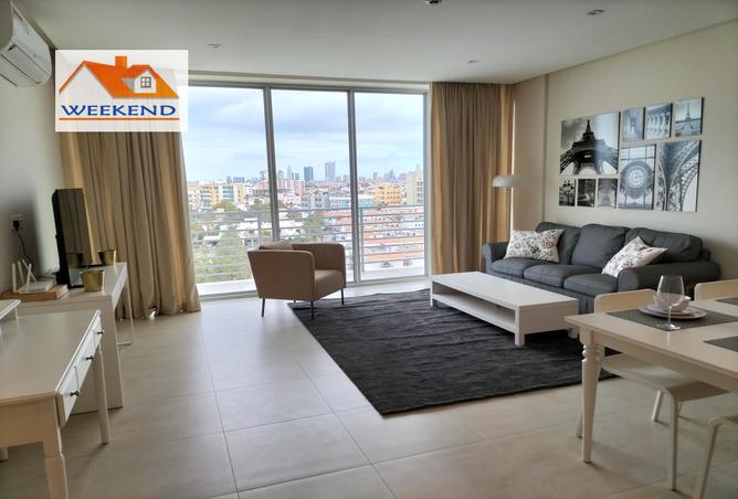 52830825 - صورة العقار 2