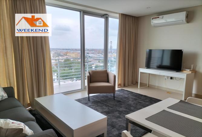 52830825 - صورة العقار 3