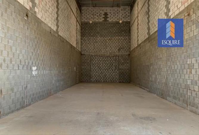 56828112 - صورة العقار 2