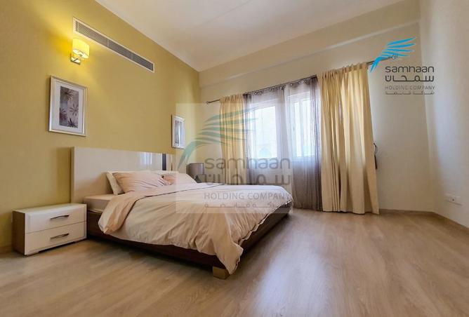 52196259 - Property Image 2