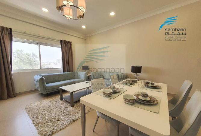 52196259 - Property Main Image