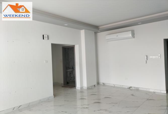 53059111 - صورة العقار 3