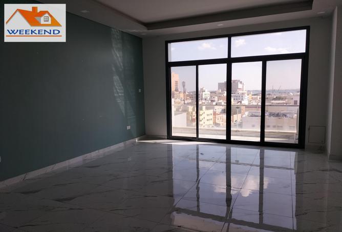 53059111 - صورة العقار 2