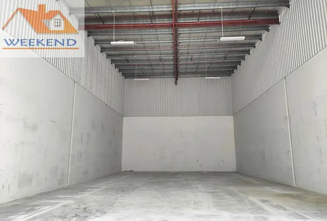 791265 - Property Image 3