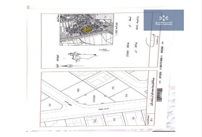 860303 - Property Main Image