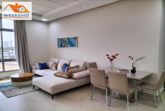 52168921 - Property Image 2