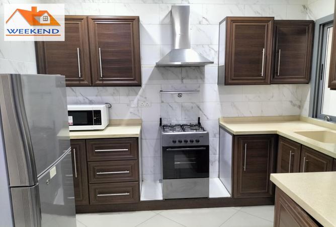 52168921 - Property Image 3