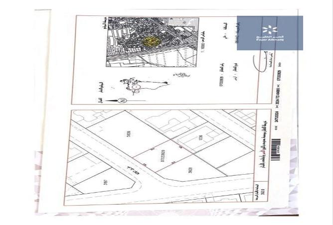 860306 - Property Main Image