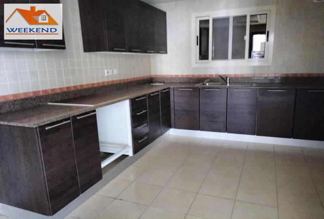 866589 - صورة العقار 3