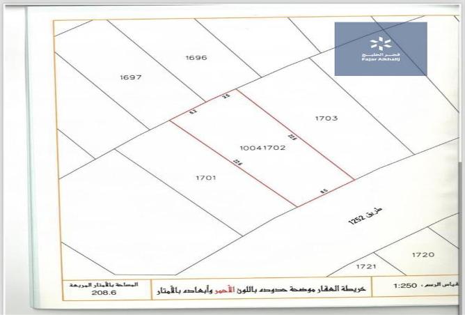 860314 - Property Main Image