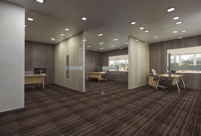 842611 - Property Image 3