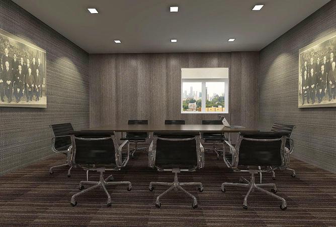 842611 - Property Image 2