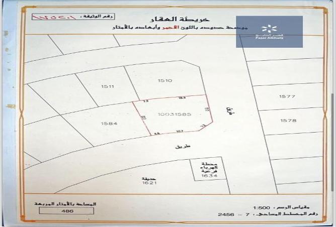 860320 - Property Main Image