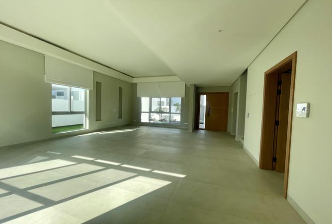 52597909 - الصورة الرئيسية للعقار