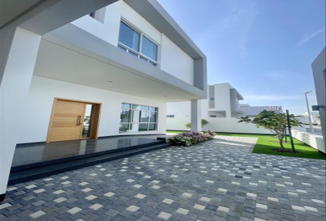 52597909 - صورة العقار 2