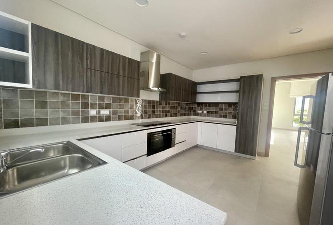 52597909 - صورة العقار 3