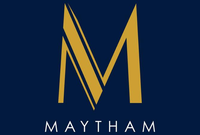 844043 - Property Image 2