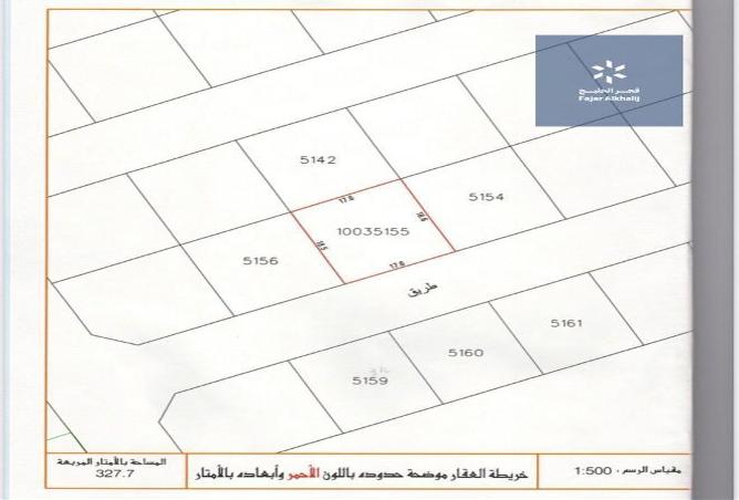 860382 - الصورة الرئيسية للعقار