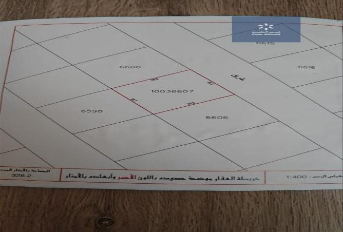 860384 - الصورة الرئيسية للعقار
