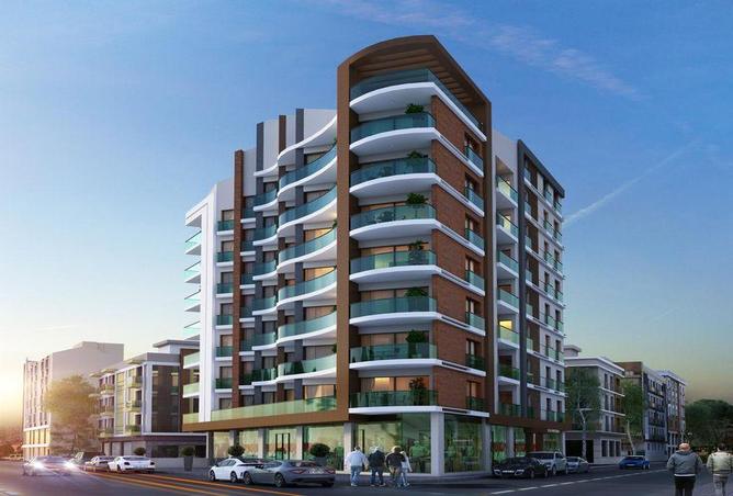 847549 - صورة العقار 2