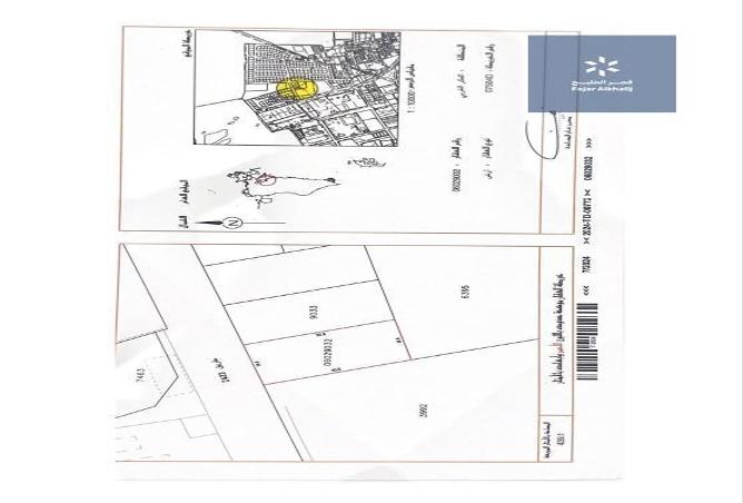 860436 - الصورة الرئيسية للعقار