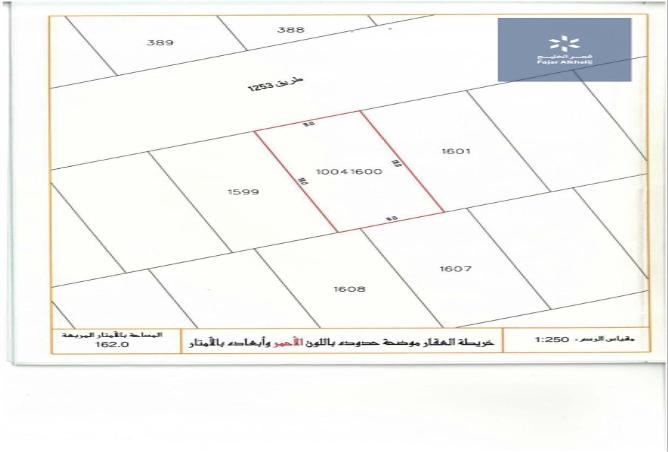 856863 - Property Main Image