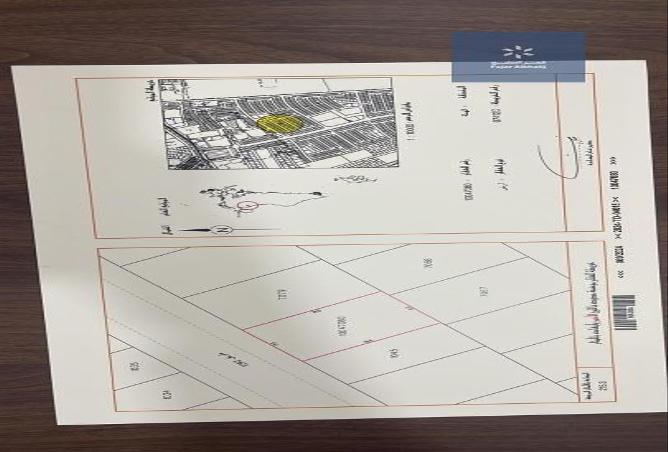 857543 - Property Main Image