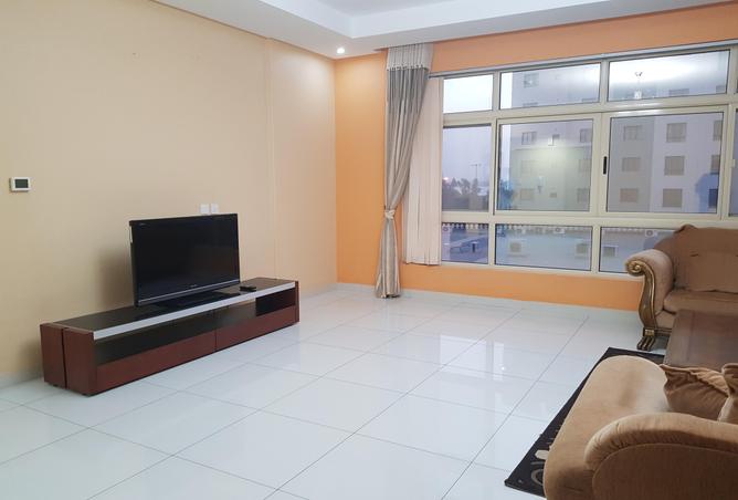 943972 - Property Image 2