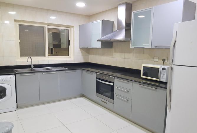 943972 - Property Image 3