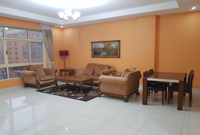 943972 - Property Main Image