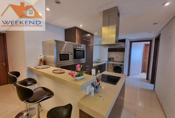 958690 - الصورة الرئيسية للعقار