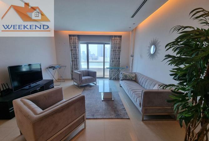 958690 - صورة العقار 2