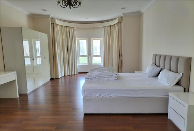 53006523 - Property Image 2