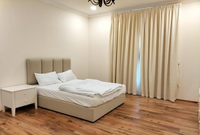 53006523 - Property Image 3