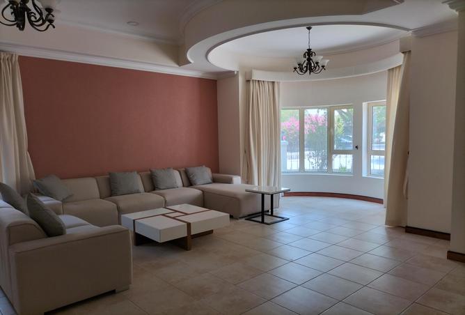 53006523 - Property Main Image