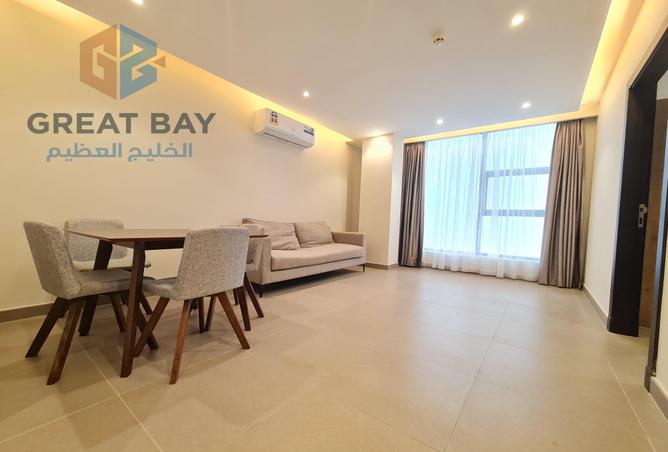 54941720 - صورة العقار 2