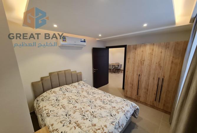 54941720 - صورة العقار 3