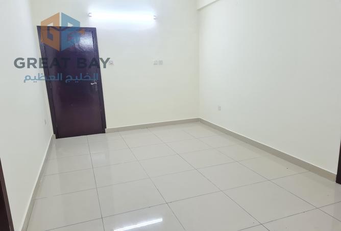 809655 - صورة العقار 3