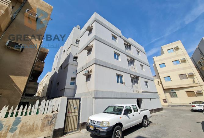 809655 - صورة العقار 2