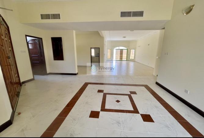 51826415 - صورة العقار 2