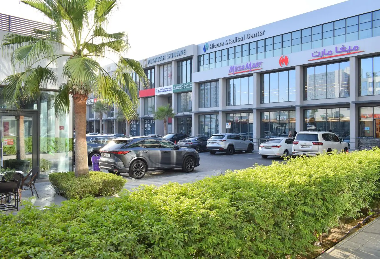 414297 - Property Main Image