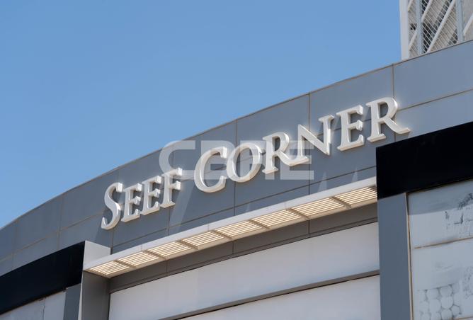 414349 - الصورة الرئيسية للعقار